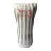 Мастурбатор Toy Cup Soft Case - фото