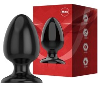 Анальная пробка Max 15 см