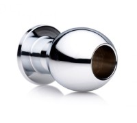 Стальной анальный тоннель Small
