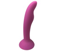 Анальный стимулятор на присоске Faak