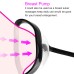 Универсальная вибропомпа для женщин Tracker Breast Pump - фото 2