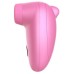 Вакуумный массажер клитора и сосков Sex Massager Dibe - фото 3