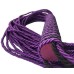 Мягкая фиолетовая плеть - фото 1