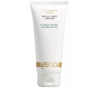 Лубрикант увлажняющий на водной основе с алоэ вера YESforLOV 100 мл