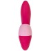 Вибратор с вакуумно-волновым стимулятором клитора Satisfyer Supernova Berry - фото 9