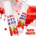Оральный гель Tutti-Frutti барбарис 30 гр - фото 2