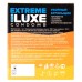 Презерватив Luxe Extreme Убойный Бурильщик с ароматом тропических фруктов - фото 2