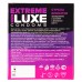 Презерватив Luxe Extreme Стрела Команчи с ароматом манго - фото 2