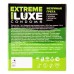 Презерватив Luxe Extreme Безумная Грета с ароматом ванили - фото 2