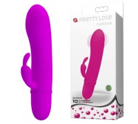 Мини стимулятор Pretty Love Caesar