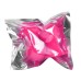 Вакуумные помпы для сосков из силикона розовые - фото 5
