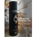 Интимный гель Ero-x Light с ароматом природных афродизиаков 100 мл - фото 2