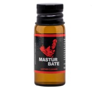 Попперс Masturbate 10 мл