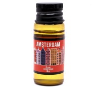 Попперс Amsterdam classic 10 мл