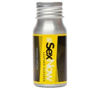 Попперс SexNow yellow 30 мл в алюминиевой упаковке