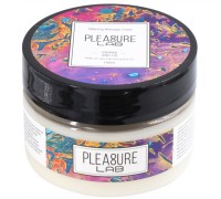 Массажный крем с афродизиаком Pleasure Lab Relaxing виноград и инжир 100 мл