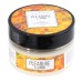 Массажный крем с афродизиаком Pleasure Lab Refreshing манго и мандарин 100 мл - фото