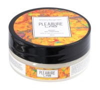 Массажный крем с афродизиаком Pleasure Lab Refreshing манго и мандарин 50 мл