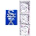 Презервативы супер облегающие Sagami Xtreme Feel Fit 3 шт - фото 1