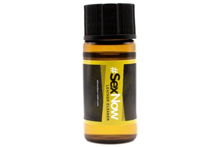 Попперс SexNow yellow 10 мл