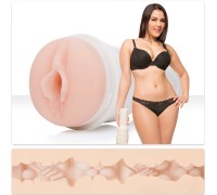 Вагина-мастурбатор Fleshlight Dorcel Girls Valentina Nappi