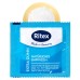 Презервативы Ritex Extra Dunn ультратонкие 8 шт - фото 4