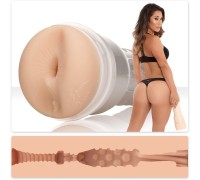 Мастурбатор-попка Fleshlight Girls Signature Eva Lovia Spice