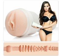 Вагина-мастурбатор Fleshlight Girls Signature Madison Ivy Beyond