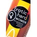 Биостимулирующий концентрат для женщин Пуля Erotic Hard Woman со вкусом сочного апельсина 100 мл - фото 5