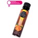 Биостимулирующий концентрат для женщин Пуля Erotic Hard Woman со вкусом сочного апельсина 100 мл - фото 2