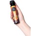 Биостимулирующий концентрат для женщин Пуля Erotic Hard Woman со вкусом сочного апельсина 100 мл - фото 3