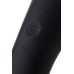 Вакуумный вибростимулятор для клитора и точки G Satisfyer Curvy Trinity 4 черный - фото 4