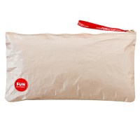 Сумочка Fun Factory Toybag L