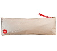 Сумочка Fun Factory Toybag XL