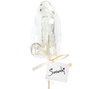 Карамельный леденец Пенис со вкусом пина колада 170 гр