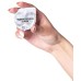Полиуретановые презервативы Sagami Original 0,02 L-size 3 шт - фото 4