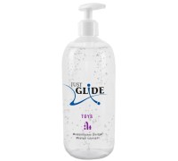Гель-смазка для секс-игрушек Just Glide Toylube 500 мл