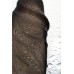 Насадка на пенис с кольцом под мошонку и анальным стимулятором Toyfa Xlover - фото 3