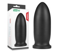 Анальная пробка King Sized Anal Bomber