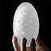Большое яйцо-мастурбатор Giant Egg Stamina Nodules Edition - фото 12
