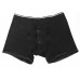Шорты для страпона Strapon Shorts XL/XXL - фото 11
