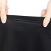 Шорты для страпона Strapon Shorts XL/XXL - фото 3