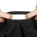 Шорты для страпона Horny Strapon Shorts XS/S - фото 4