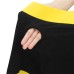 Шорты для страпона Horny Strapon Shorts XS/S - фото 19