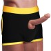 Шорты для страпона Horny Strapon Shorts XL/XXL - фото
