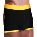 Шорты для страпона Horny Strapon Shorts XL/XXL - фото 1