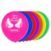 Воздушные шары Lovetoy Super Dick Forever Bachelorette Balloons 7 шт - фото 3