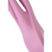 Вибростимулятор клитора и половых губ Satisfyer Threesome 1 Pink - фото 3