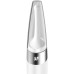 Точечный стимулятор с вибрацией Satisfyer Twirling Delight белый - фото 3