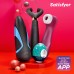Эротический адвент-календарь Satisfyer Premium Erotic Advent Calendar - фото 3